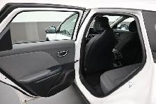 2025 Kia K4 EX HEATED SEATS | HEATED STEERING | APPLE CARPLAY | - Photo 24