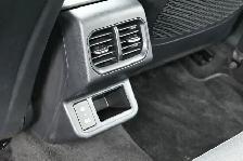 2025 Kia K4 EX HEATED SEATS | HEATED STEERING | APPLE CARPLAY | - Photo 25