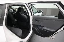 2025 Kia K4 EX HEATED SEATS | HEATED STEERING | APPLE CARPLAY | - Photo 27