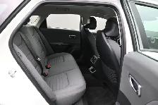 2025 Kia K4 EX HEATED SEATS | HEATED STEERING | APPLE CARPLAY | - Photo 28