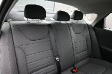 2025 Kia K4 EX HEATED SEATS | HEATED STEERING | APPLE CARPLAY | - Photo 29