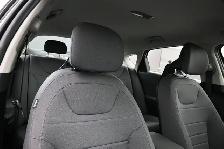 2025 Kia K4 EX HEATED SEATS | HEATED STEERING | APPLE CARPLAY | - Photo 32