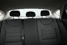 2025 Kia K4 EX HEATED SEATS | HEATED STEERING | APPLE CARPLAY | - Photo 33