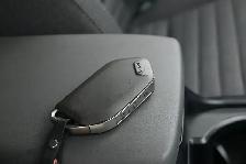2025 Kia K4 EX HEATED SEATS | HEATED STEERING | APPLE CARPLAY | - Photo 34