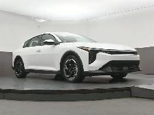 2025 Kia K4 EX HEATED SEATS | HEATED STEERING | APPLE CARPLAY | - Photo 40