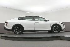2025 Kia K4 EX HEATED SEATS | HEATED STEERING | APPLE CARPLAY | - Photo 41