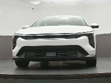 2025 Kia K4 EX HEATED SEATS | HEATED STEERING | APPLE CARPLAY | - Photo 43