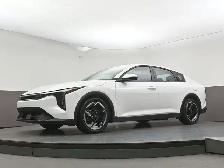 2025 Kia K4 EX HEATED SEATS | HEATED STEERING | APPLE CARPLAY | - Photo 44