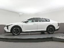 2025 Kia K4 EX HEATED SEATS | HEATED STEERING | APPLE CARPLAY | - Photo 45
