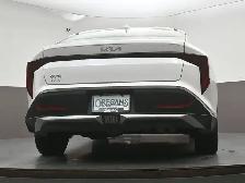 2025 Kia K4 EX HEATED SEATS | HEATED STEERING | APPLE CARPLAY | - Photo 47
