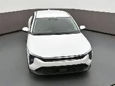 2025 Kia K4 EX HEATED SEATS | HEATED STEERING | APPLE CARPLAY | - Photo 49