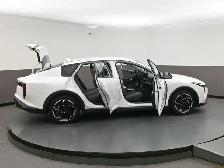 2025 Kia K4 EX HEATED SEATS | HEATED STEERING | APPLE CARPLAY | - Photo 56