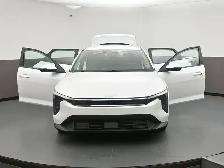 2025 Kia K4 EX HEATED SEATS | HEATED STEERING | APPLE CARPLAY | - Photo 58