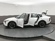 2025 Kia K4 EX HEATED SEATS | HEATED STEERING | APPLE CARPLAY | - Photo 60