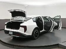 2025 Kia K4 EX HEATED SEATS | HEATED STEERING | APPLE CARPLAY | - Photo 63