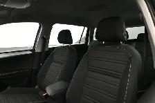 2024 Volkswagen Tiguan TRENDLINE HEATED SEATS | BACKUP CAMERA | - Photo 4