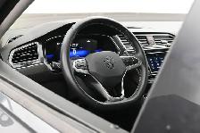 2024 Volkswagen Tiguan TRENDLINE HEATED SEATS | BACKUP CAMERA | - Photo 5