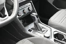 2024 Volkswagen Tiguan TRENDLINE HEATED SEATS | BACKUP CAMERA | - Photo 6