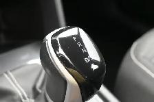 2024 Volkswagen Tiguan TRENDLINE HEATED SEATS | BACKUP CAMERA | - Photo 7