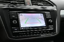 2024 Volkswagen Tiguan TRENDLINE HEATED SEATS | BACKUP CAMERA | - Photo 8