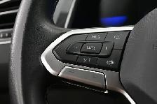 2024 Volkswagen Tiguan TRENDLINE HEATED SEATS | BACKUP CAMERA | - Photo 9