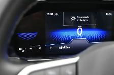2024 Volkswagen Tiguan TRENDLINE HEATED SEATS | BACKUP CAMERA | - Photo 11
