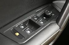 2024 Volkswagen Tiguan TRENDLINE HEATED SEATS | BACKUP CAMERA | - Photo 12