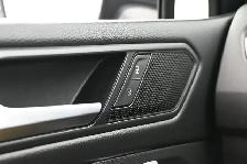 2024 Volkswagen Tiguan TRENDLINE HEATED SEATS | BACKUP CAMERA | - Photo 13