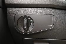 2024 Volkswagen Tiguan TRENDLINE HEATED SEATS | BACKUP CAMERA | - Photo 14