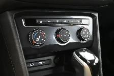 2024 Volkswagen Tiguan TRENDLINE HEATED SEATS | BACKUP CAMERA | - Photo 16