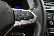 2024 Volkswagen Tiguan TRENDLINE HEATED SEATS | BACKUP CAMERA | - Photo 17