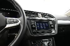 2024 Volkswagen Tiguan TRENDLINE HEATED SEATS | BACKUP CAMERA | - Photo 18