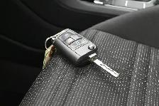 2024 Volkswagen Tiguan TRENDLINE HEATED SEATS | BACKUP CAMERA | - Photo 19