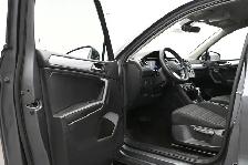 2024 Volkswagen Tiguan TRENDLINE HEATED SEATS | BACKUP CAMERA | - Photo 20