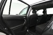 2024 Volkswagen Tiguan TRENDLINE HEATED SEATS | BACKUP CAMERA | - Photo 21