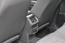 2024 Volkswagen Tiguan TRENDLINE HEATED SEATS | BACKUP CAMERA | - Photo 22