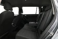 2024 Volkswagen Tiguan TRENDLINE HEATED SEATS | BACKUP CAMERA | - Photo 23
