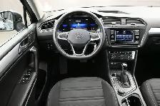 2024 Volkswagen Tiguan TRENDLINE HEATED SEATS | BACKUP CAMERA | - Photo 24