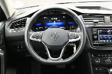 2024 Volkswagen Tiguan TRENDLINE HEATED SEATS | BACKUP CAMERA | - Photo 25