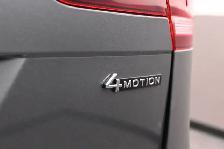 2024 Volkswagen Tiguan TRENDLINE HEATED SEATS | BACKUP CAMERA | - Photo 26