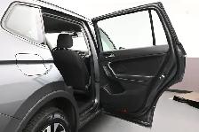 2024 Volkswagen Tiguan TRENDLINE HEATED SEATS | BACKUP CAMERA | - Photo 27