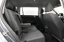 2024 Volkswagen Tiguan TRENDLINE HEATED SEATS | BACKUP CAMERA | - Photo 28