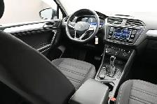 2024 Volkswagen Tiguan TRENDLINE HEATED SEATS | BACKUP CAMERA | - Photo 29