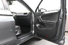 2024 Volkswagen Tiguan TRENDLINE HEATED SEATS | BACKUP CAMERA | - Photo 31