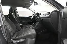 2024 Volkswagen Tiguan TRENDLINE HEATED SEATS | BACKUP CAMERA | - Photo 32