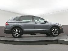 2024 Volkswagen Tiguan TRENDLINE HEATED SEATS | BACKUP CAMERA | - Photo 39
