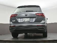 2024 Volkswagen Tiguan TRENDLINE HEATED SEATS | BACKUP CAMERA | - Photo 45