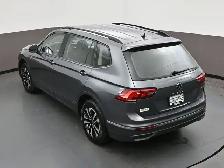 2024 Volkswagen Tiguan TRENDLINE HEATED SEATS | BACKUP CAMERA | - Photo 48