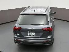 2024 Volkswagen Tiguan TRENDLINE HEATED SEATS | BACKUP CAMERA | - Photo 49