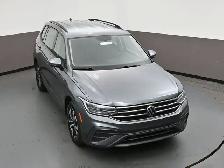 2024 Volkswagen Tiguan TRENDLINE HEATED SEATS | BACKUP CAMERA | - Photo 53